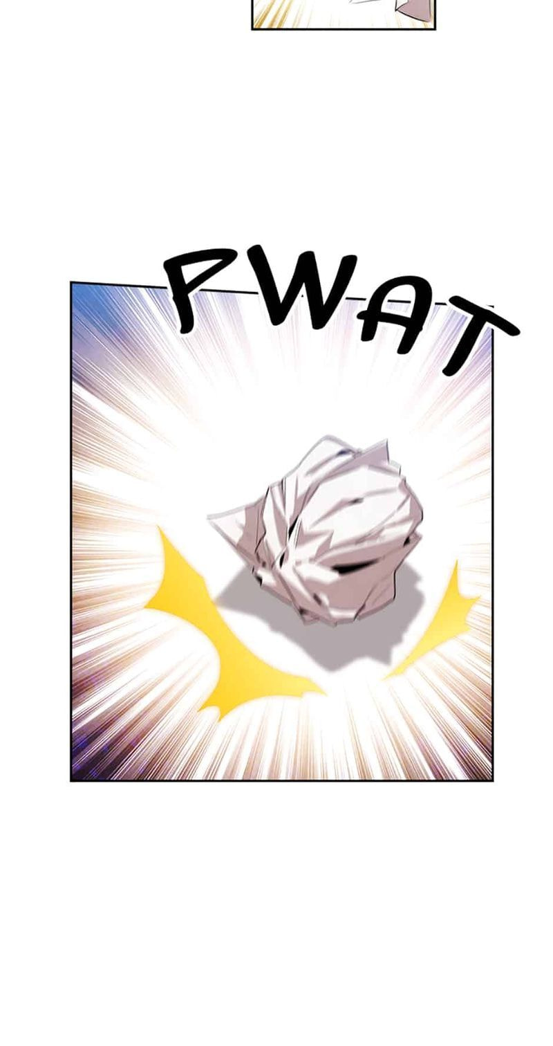 Read Adonis chapter 73 image 34 on Lezhin