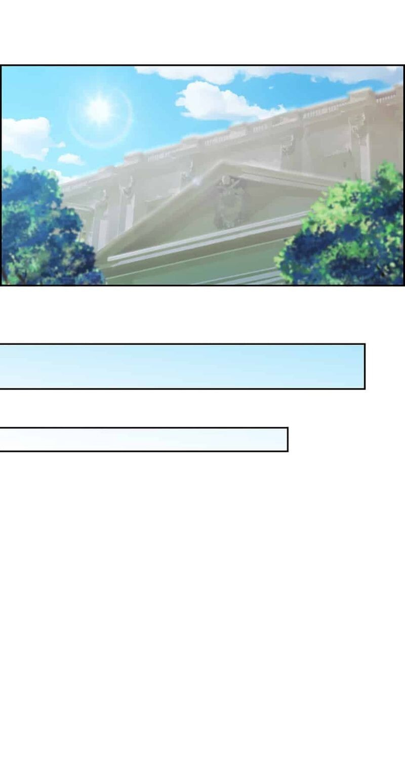 Read Adonis chapter 73 image 35 on Lezhin