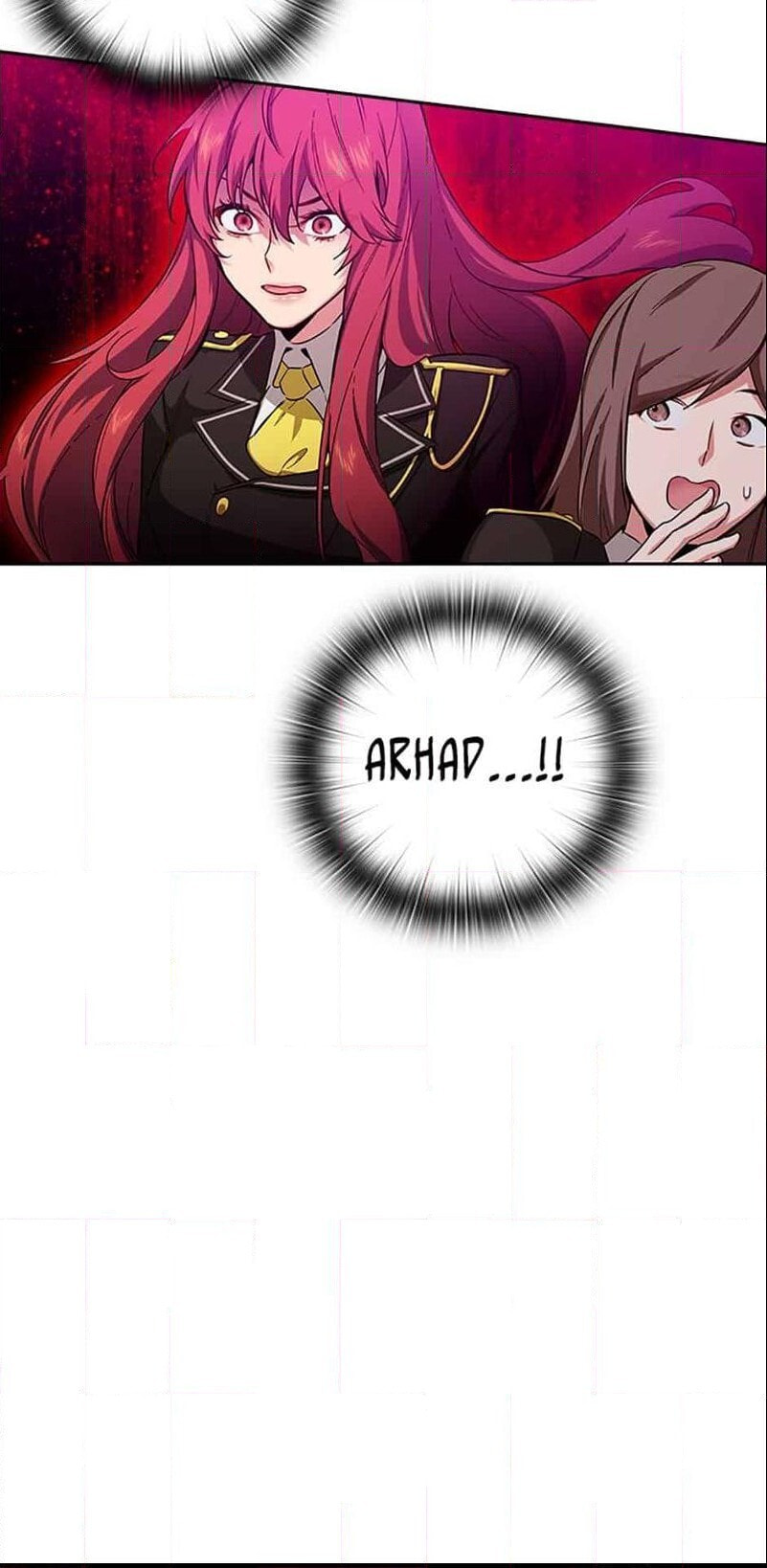Read Adonis chapter 73 image 45 on Lezhin