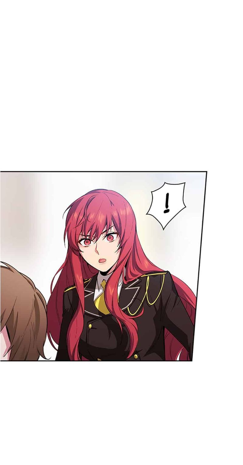 Read Adonis chapter 74 image 1 on Lezhin