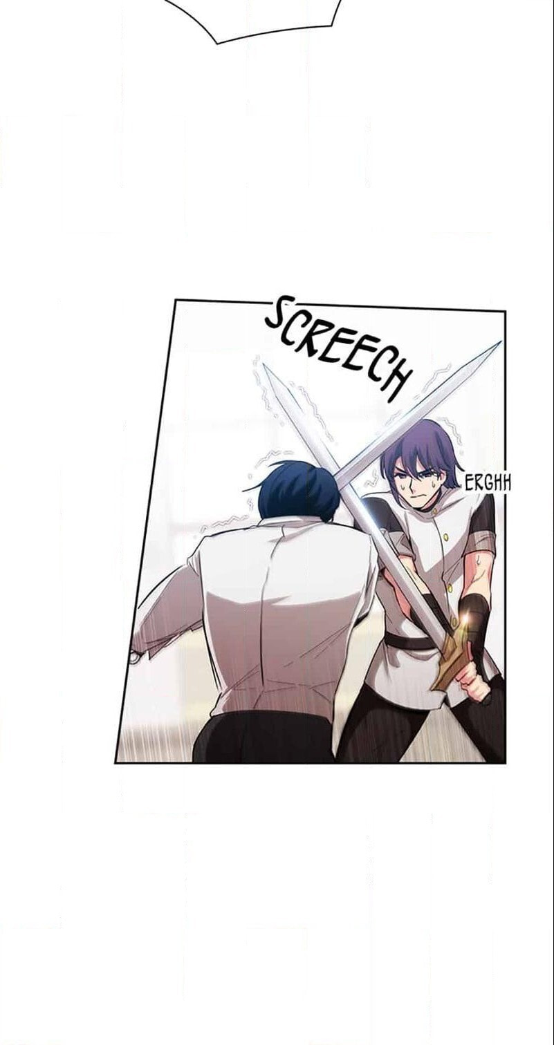 Read Adonis chapter 74 image 11 on Lezhin