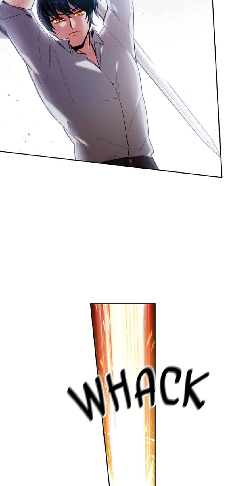 Read Adonis chapter 74 image 16 on Lezhin