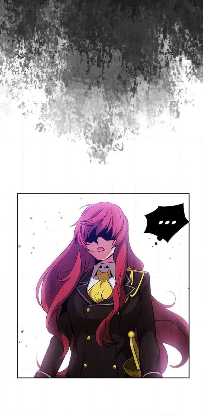 Read Adonis chapter 74 image 28 on Lezhin