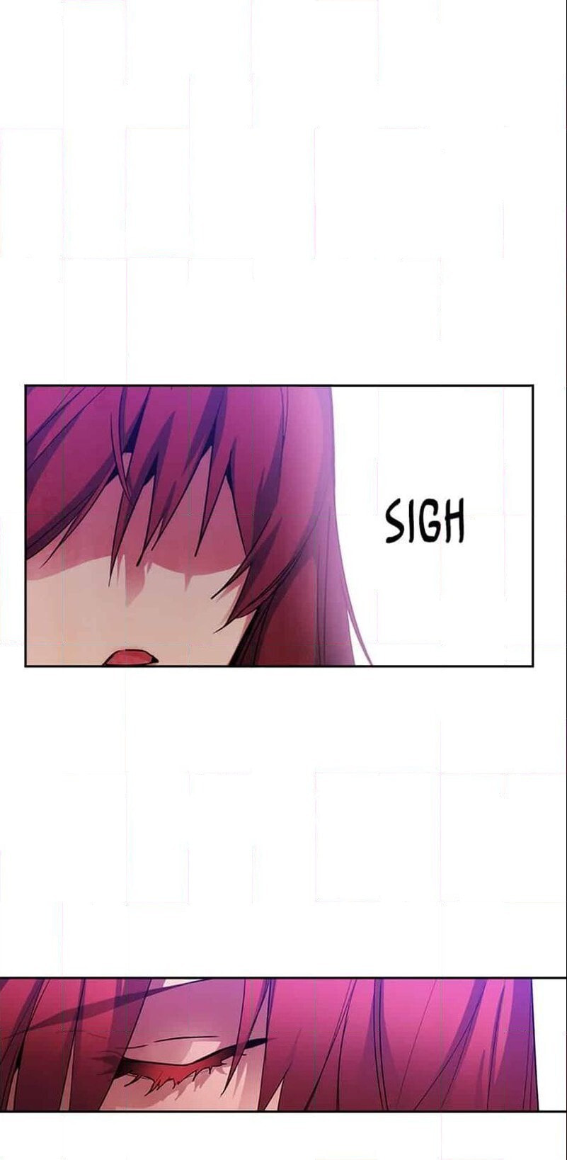 Read Adonis chapter 74 image 29 on Lezhin
