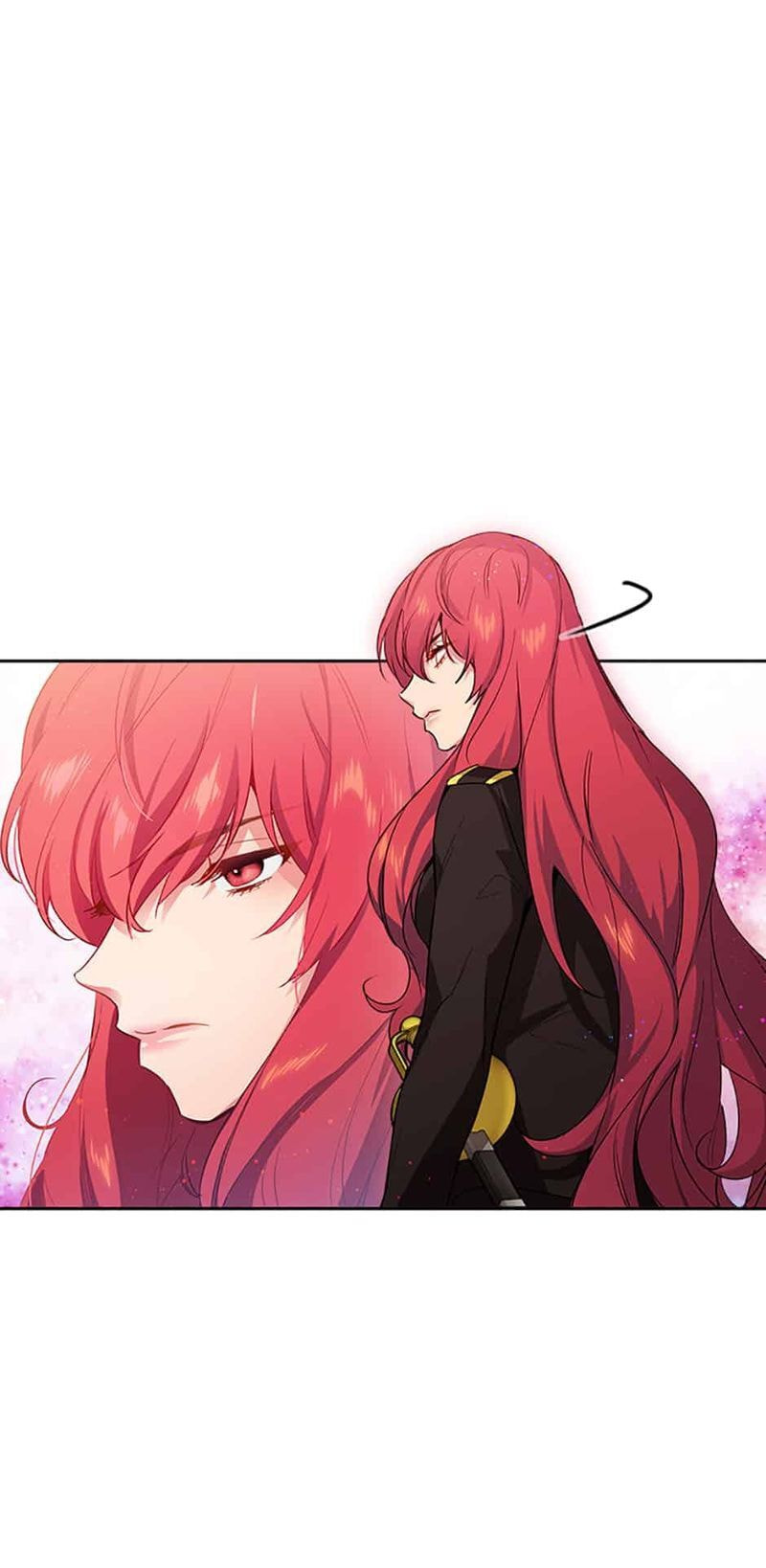 Read Adonis chapter 74 image 30 on Lezhin