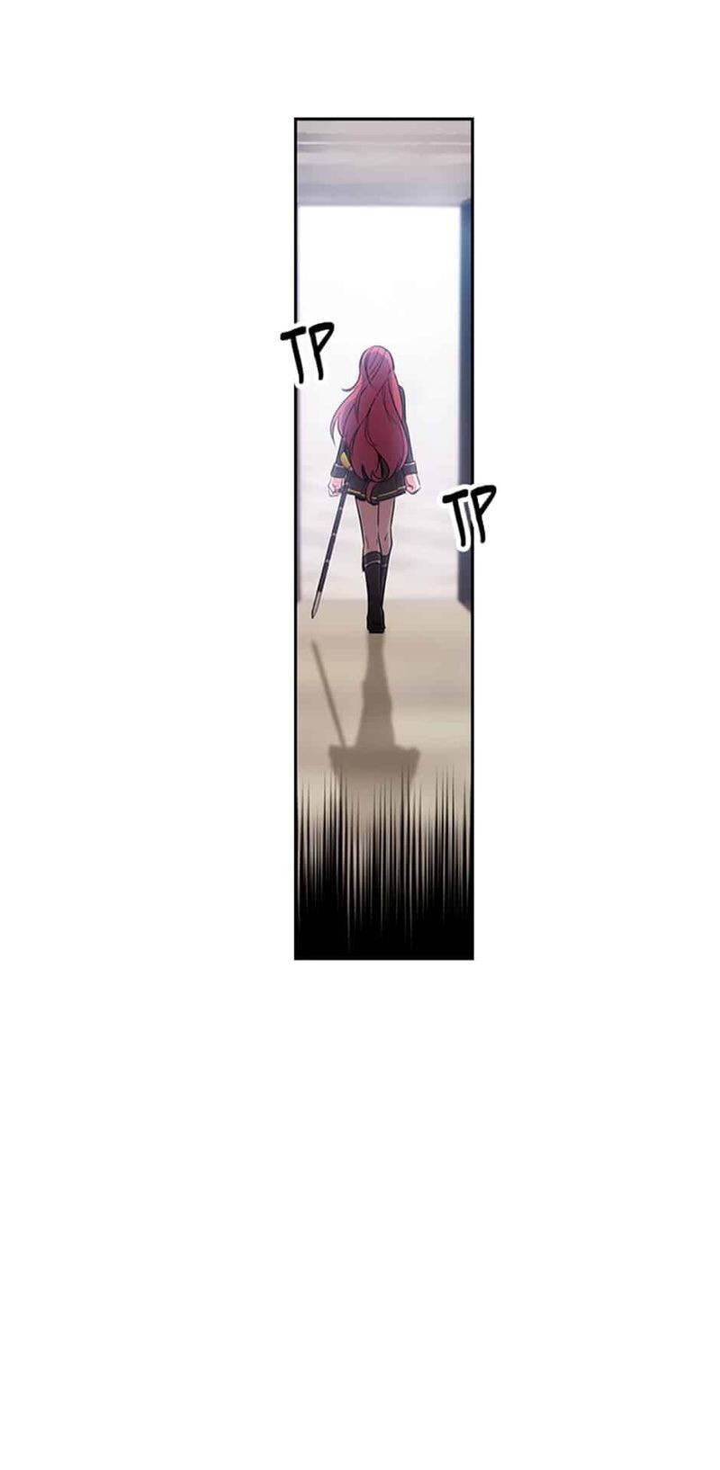 Read Adonis chapter 74 image 31 on Lezhin