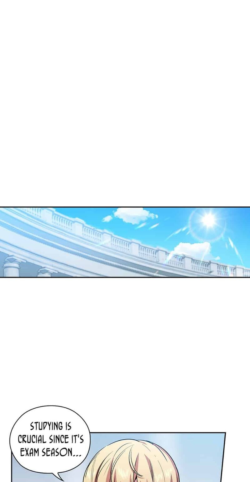 Read Adonis chapter 74 image 32 on Lezhin