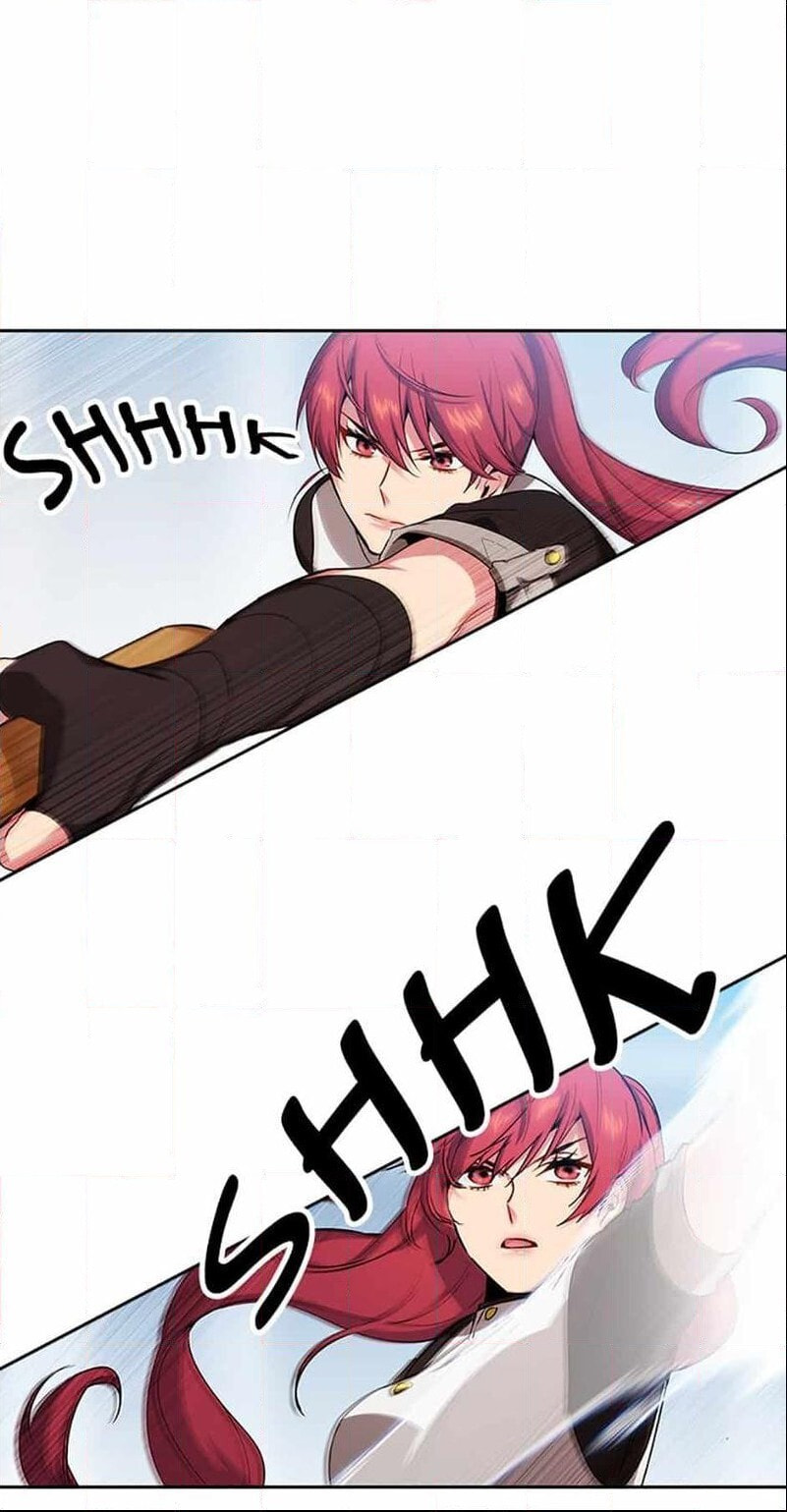 Read Adonis chapter 74 image 38 on Lezhin