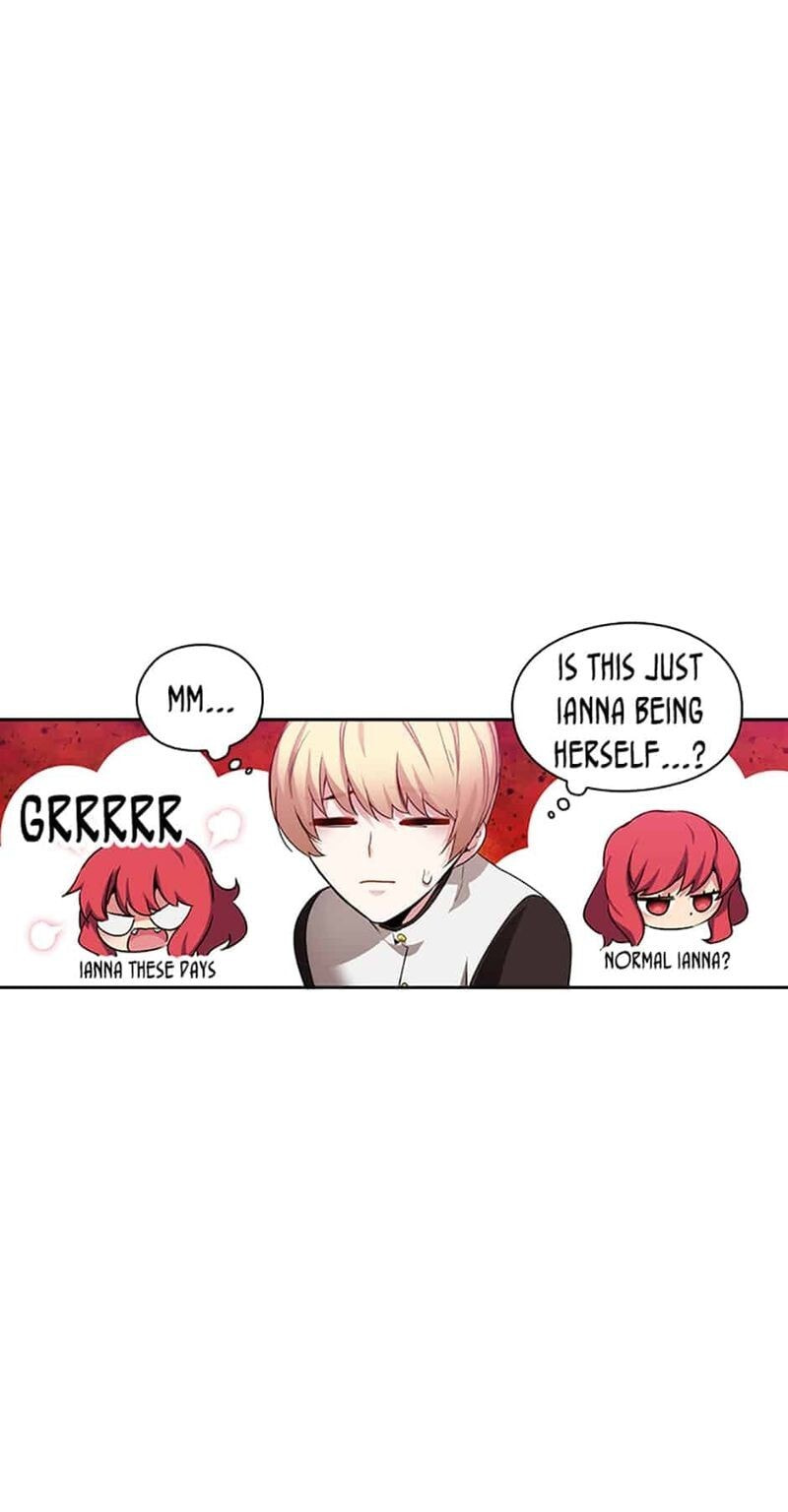 Read Adonis chapter 74 image 39 on Lezhin