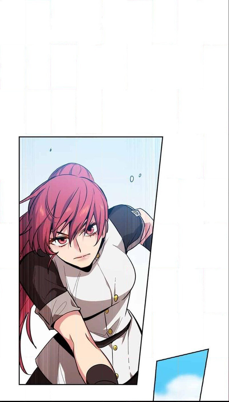 Read Adonis chapter 74 image 40 on Lezhin