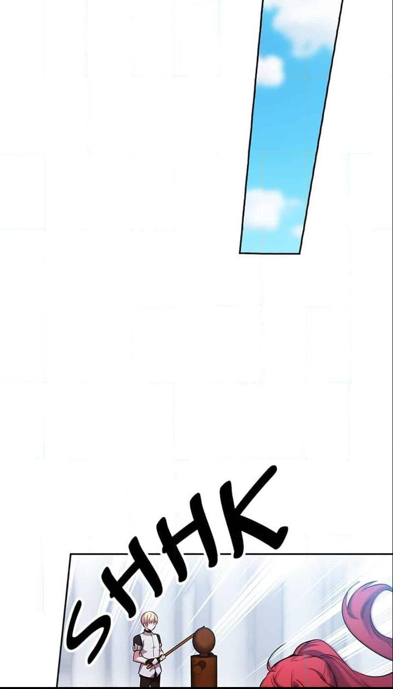 Read Adonis chapter 74 image 41 on Lezhin