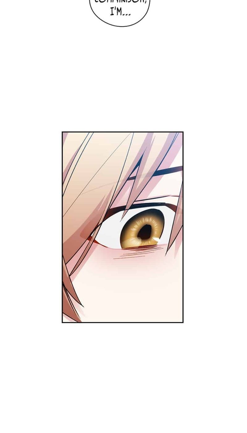 Read Adonis chapter 74 image 43 on Lezhin