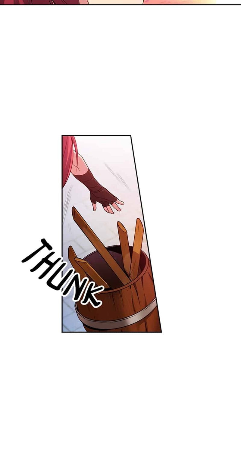 Read Adonis chapter 74 image 48 on Lezhin
