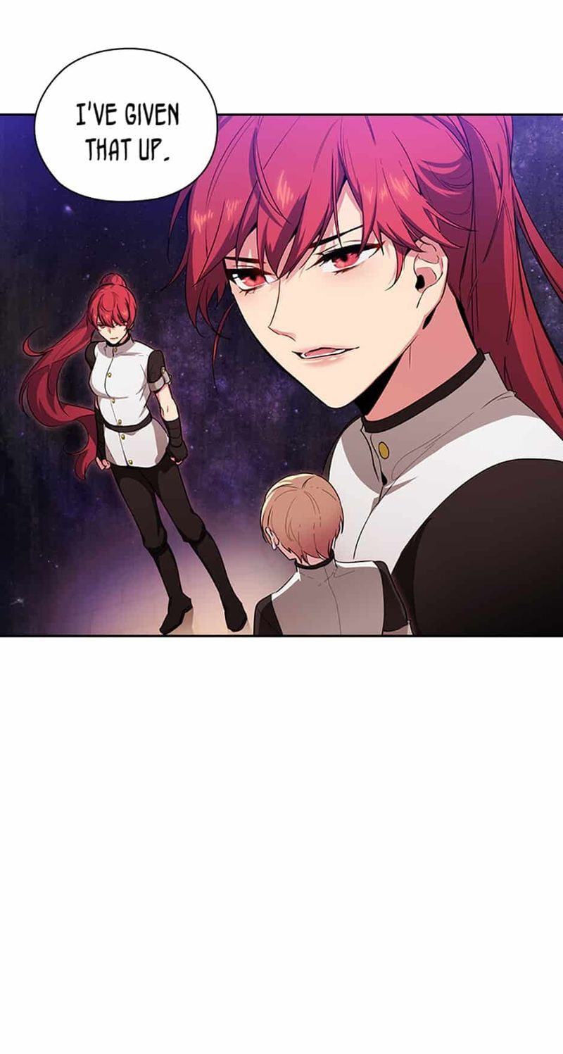 Read Adonis chapter 74 image 52 on Lezhin