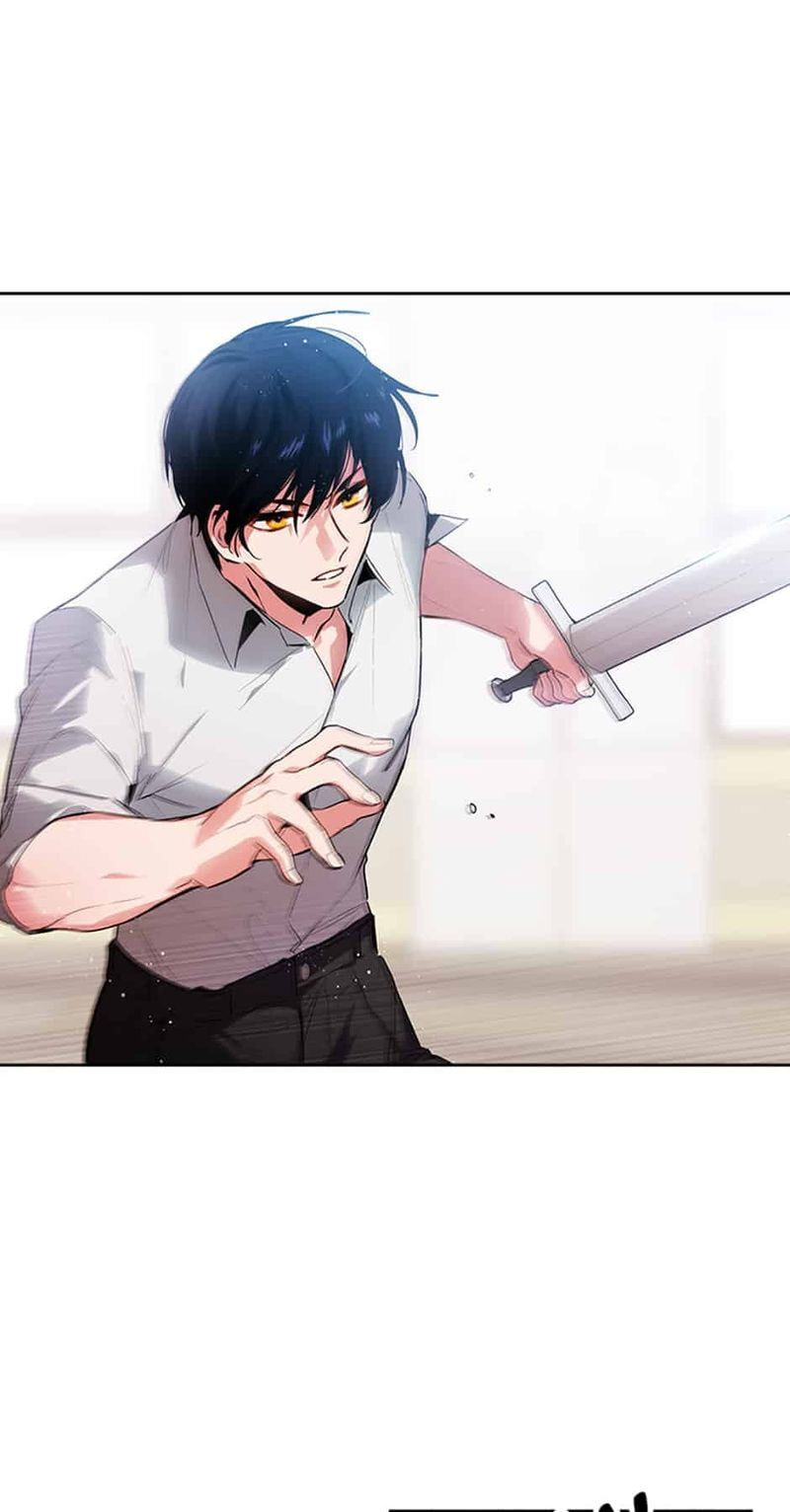 Read Adonis chapter 74 image 6 on Lezhin