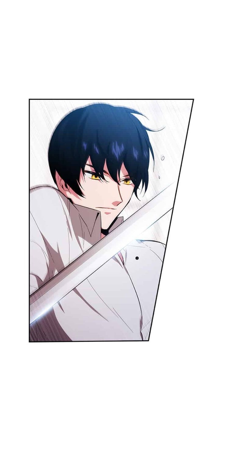 Read Adonis chapter 74 image 8 on Lezhin