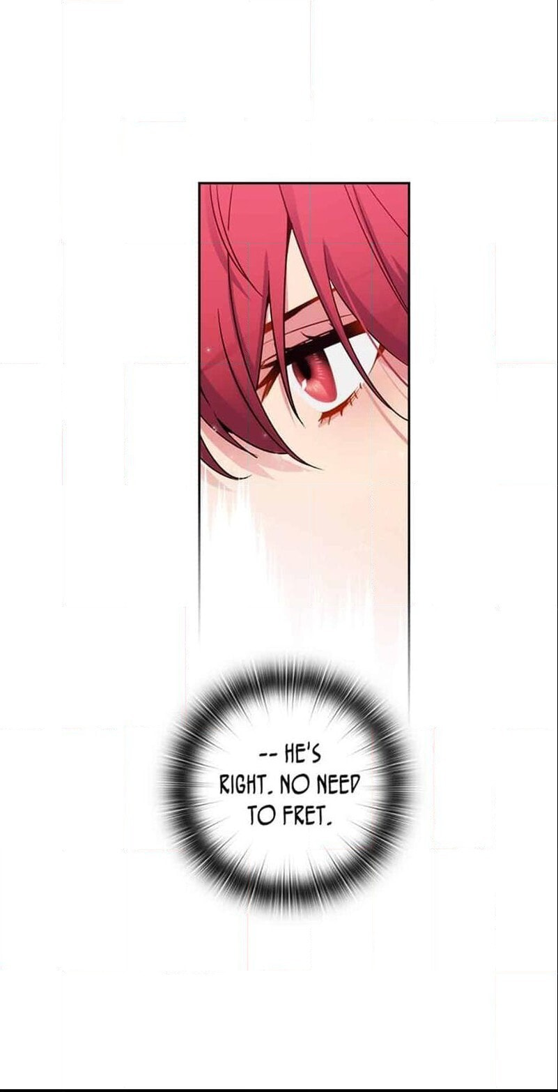 Read Adonis chapter 75 image 13 on Lezhin