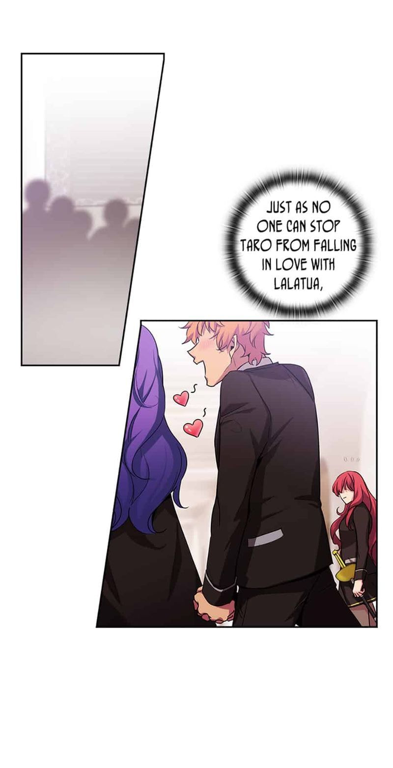 Read Adonis chapter 75 image 14 on Lezhin