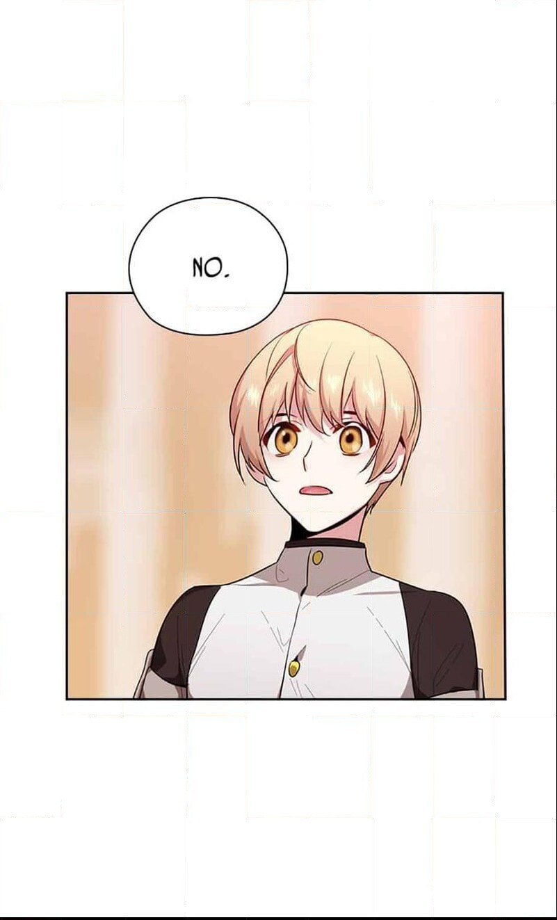 Read Adonis chapter 75 image 2 on Lezhin