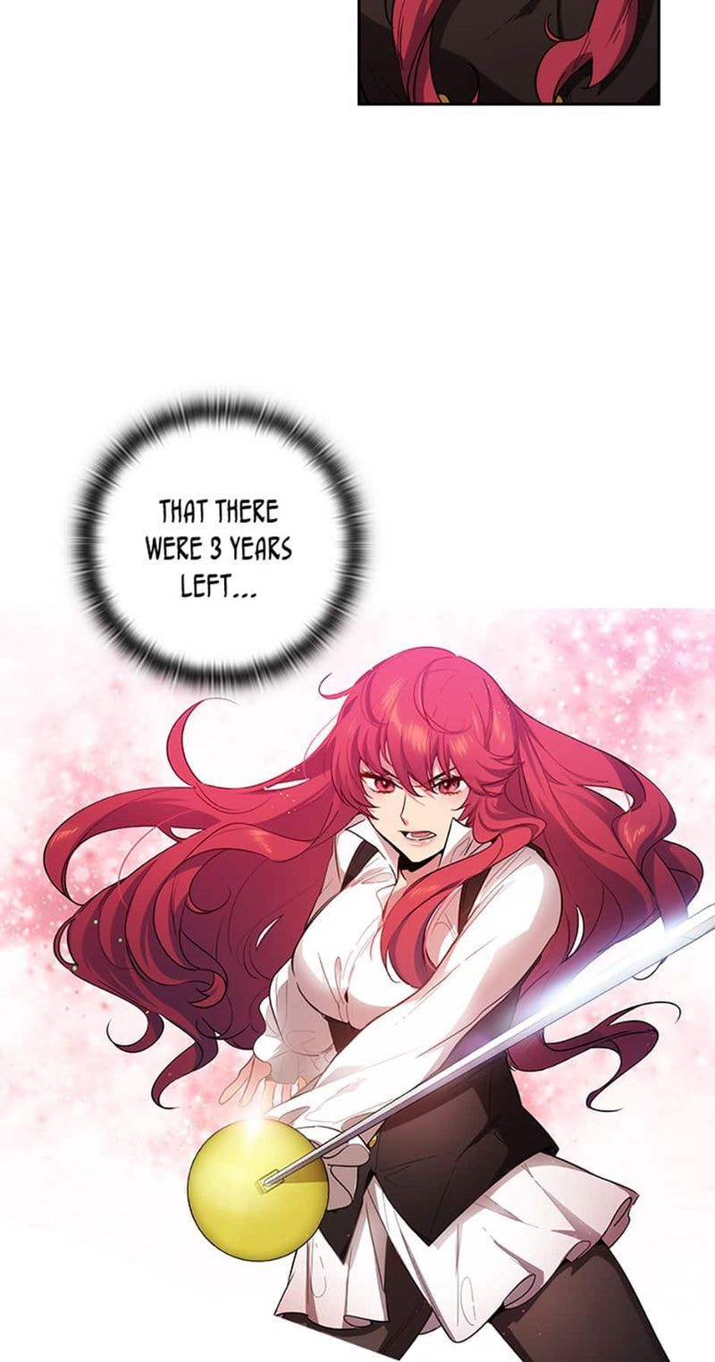 Read Adonis chapter 75 image 22 on Lezhin