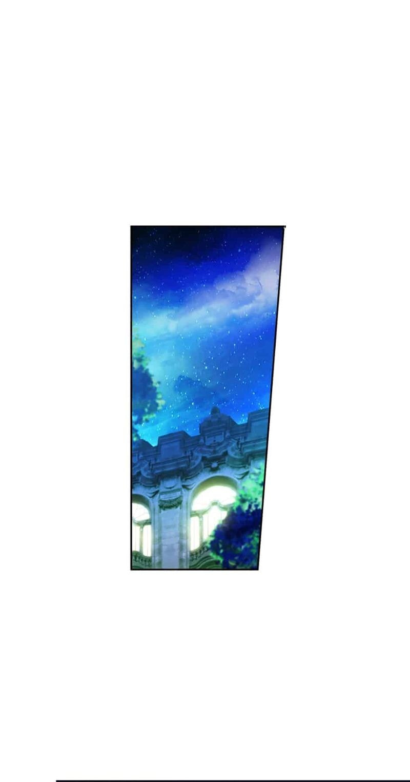 Read Adonis chapter 75 image 24 on Lezhin