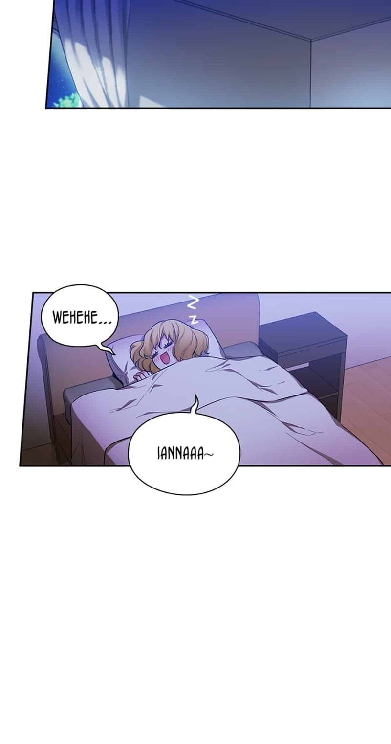 Read Adonis chapter 75 image 25 on Lezhin
