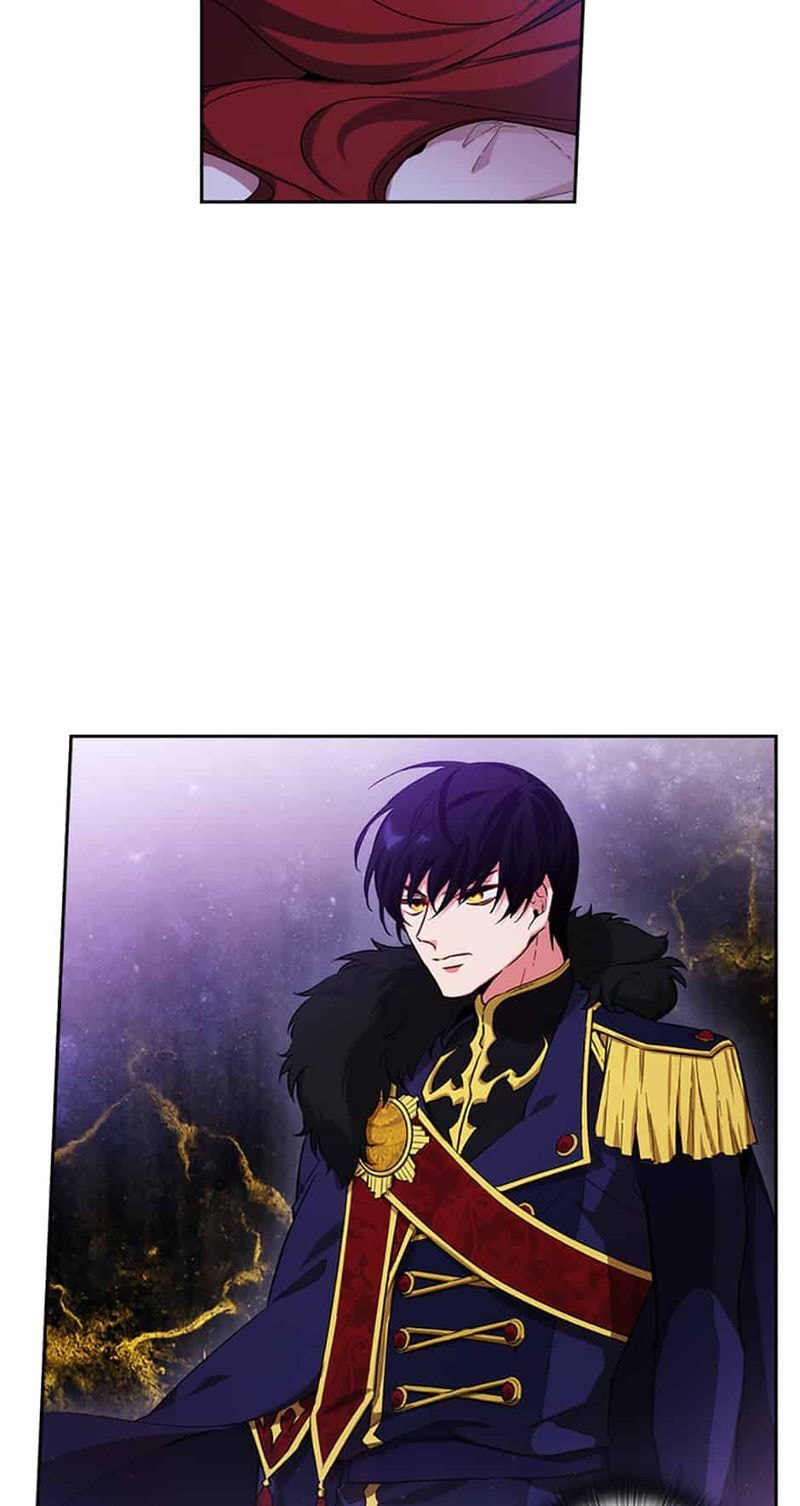 Read Adonis chapter 75 image 28 on Lezhin