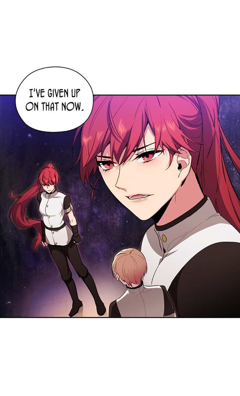 Read Adonis chapter 75 image 3 on Lezhin