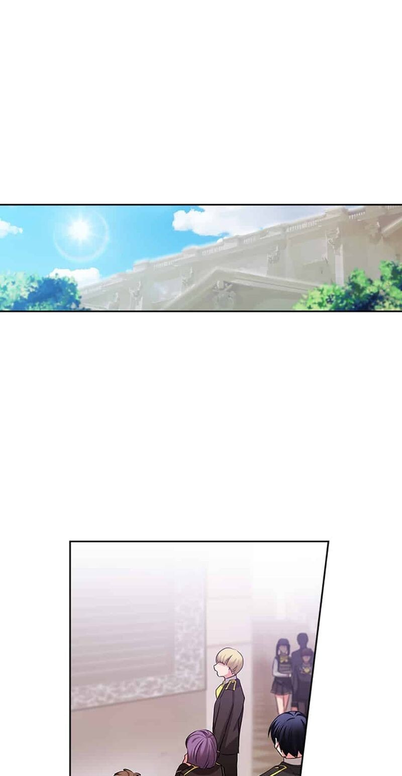 Read Adonis chapter 75 image 31 on Lezhin