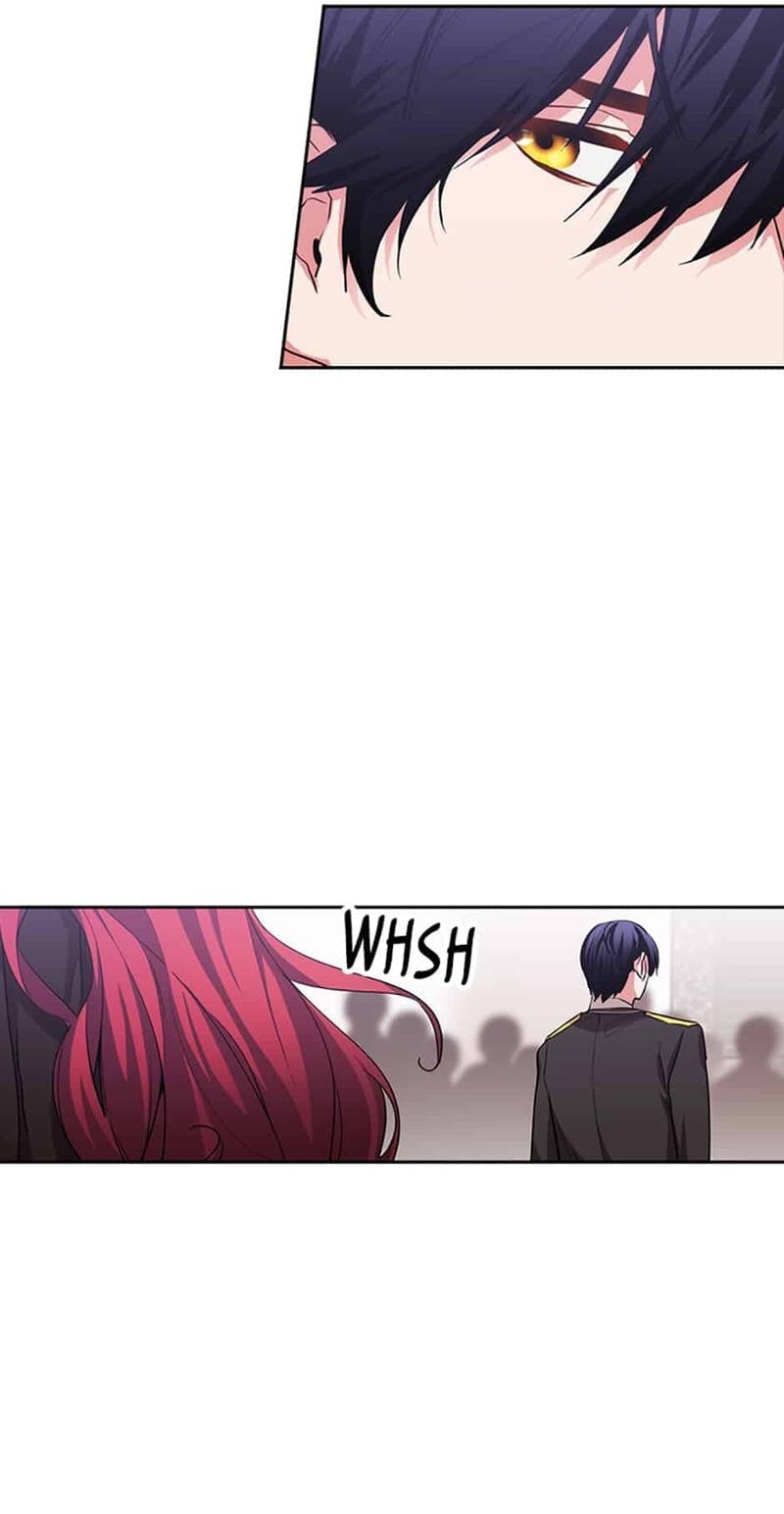 Read Adonis chapter 75 image 33 on Lezhin