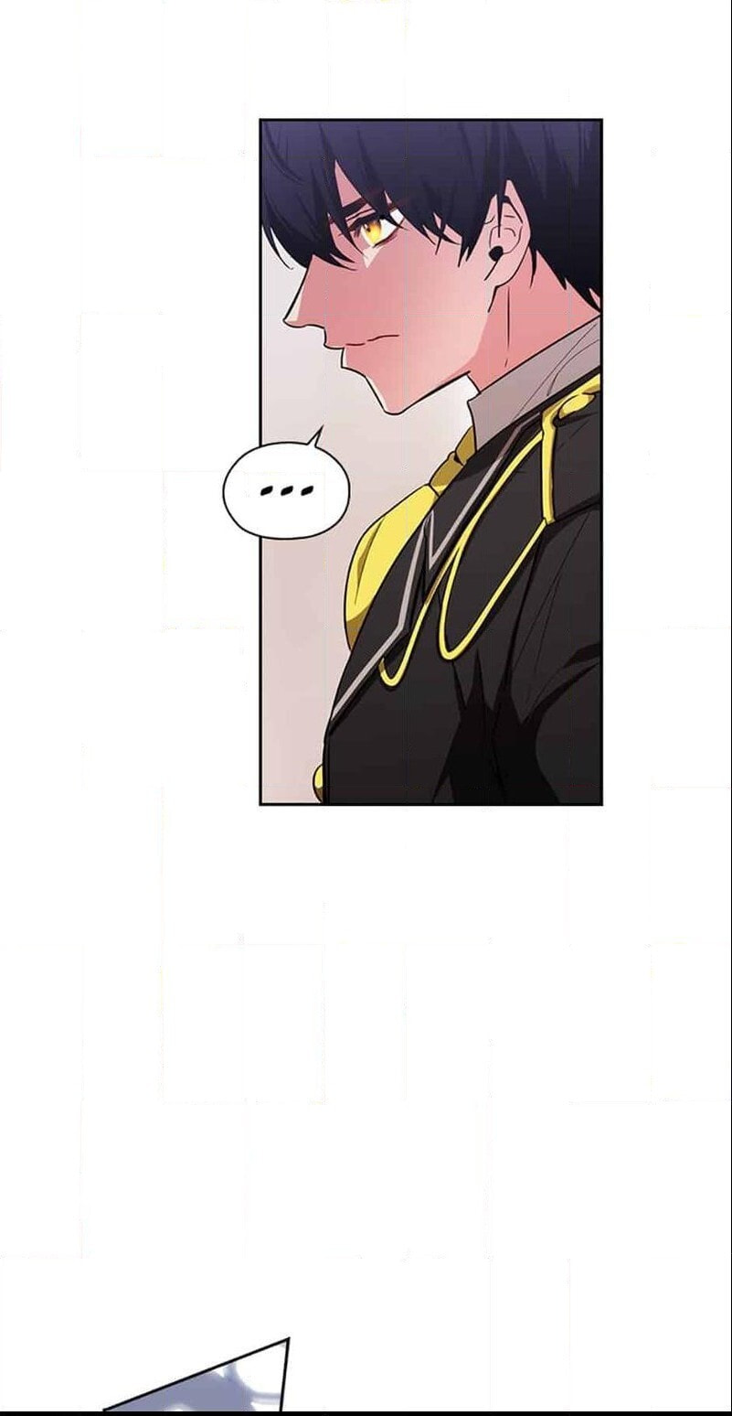 Read Adonis chapter 75 image 34 on Lezhin