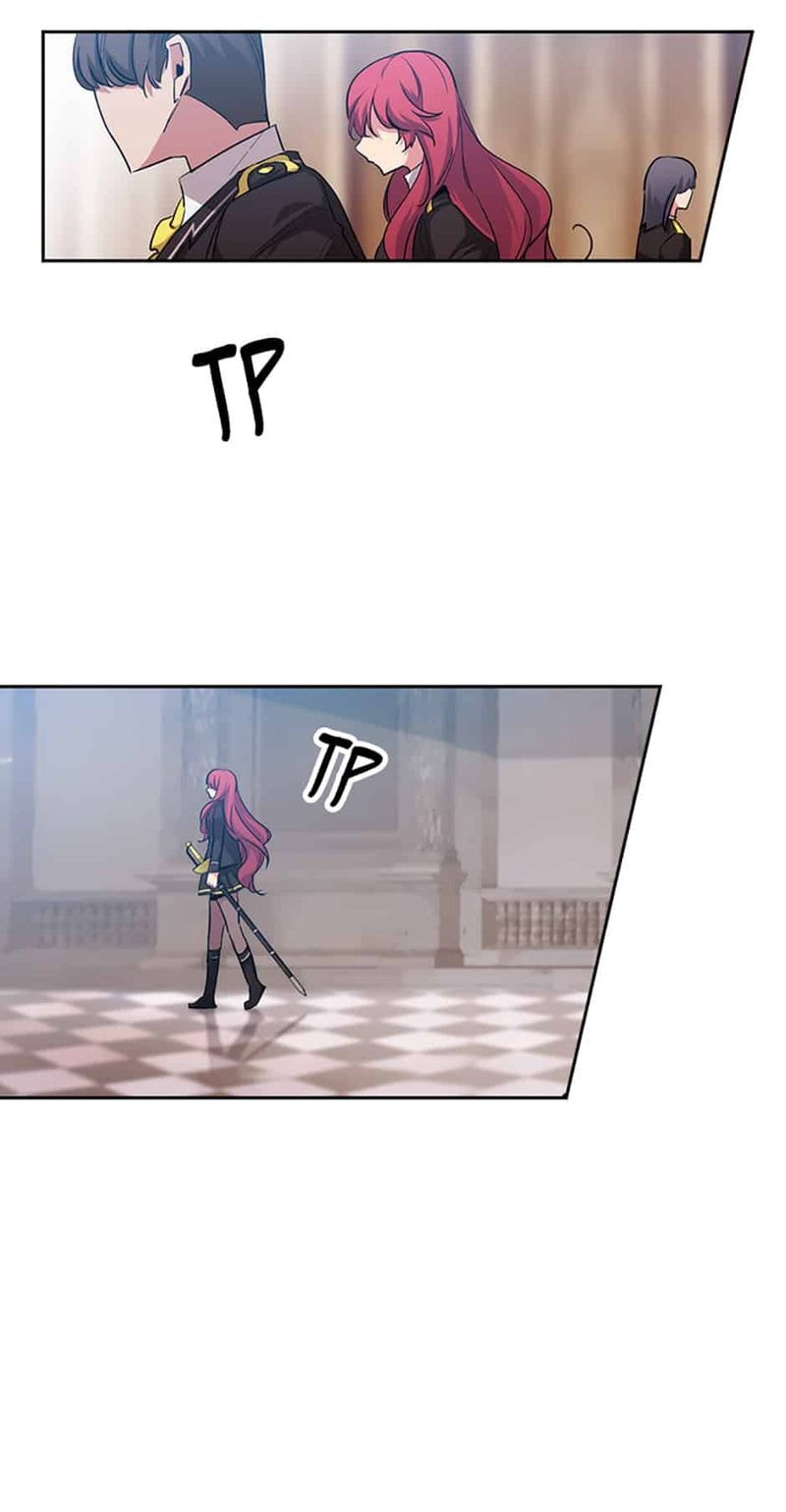 Read Adonis chapter 75 image 38 on Lezhin