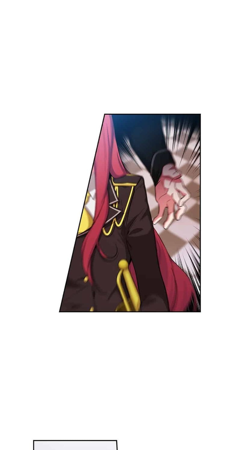 Read Adonis chapter 75 image 39 on Lezhin