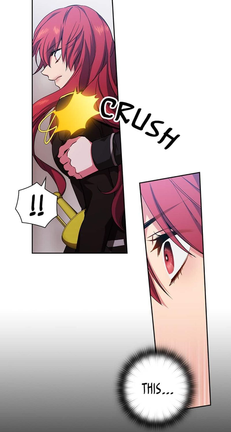 Read Adonis chapter 75 image 40 on Lezhin