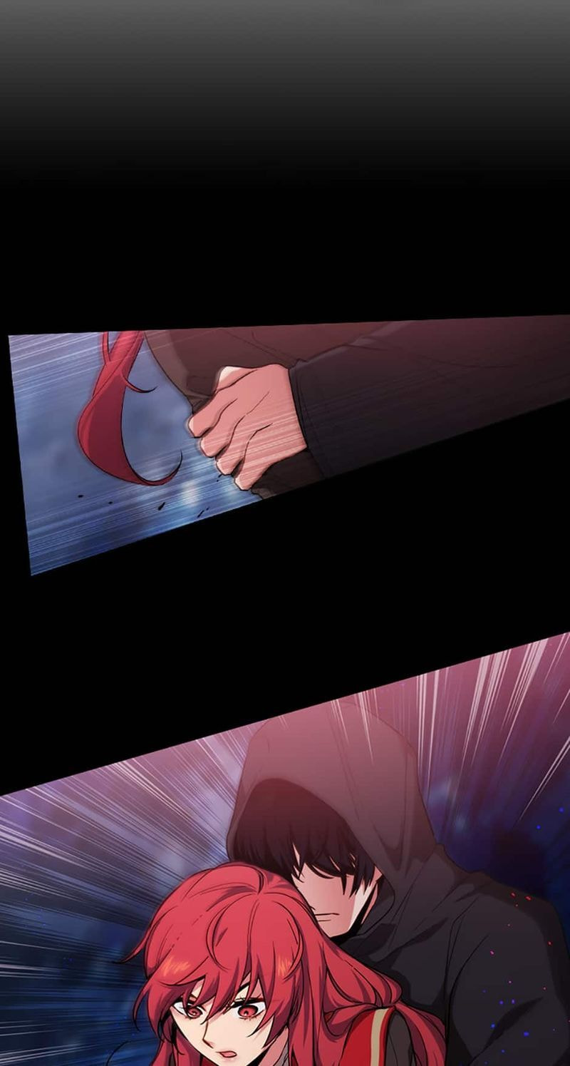 Read Adonis chapter 75 image 41 on Lezhin