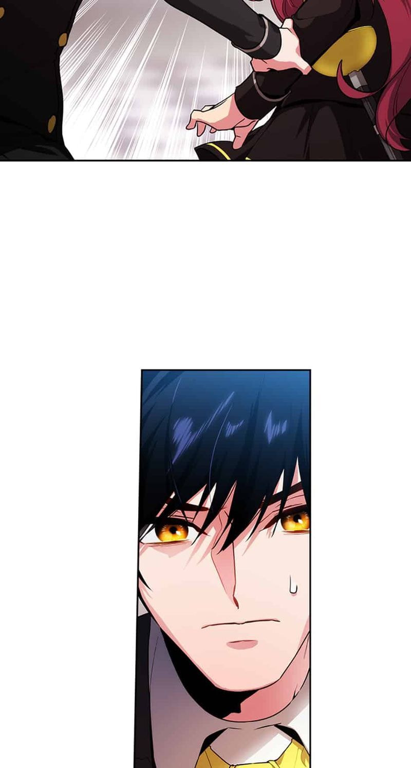 Read Adonis chapter 75 image 44 on Lezhin