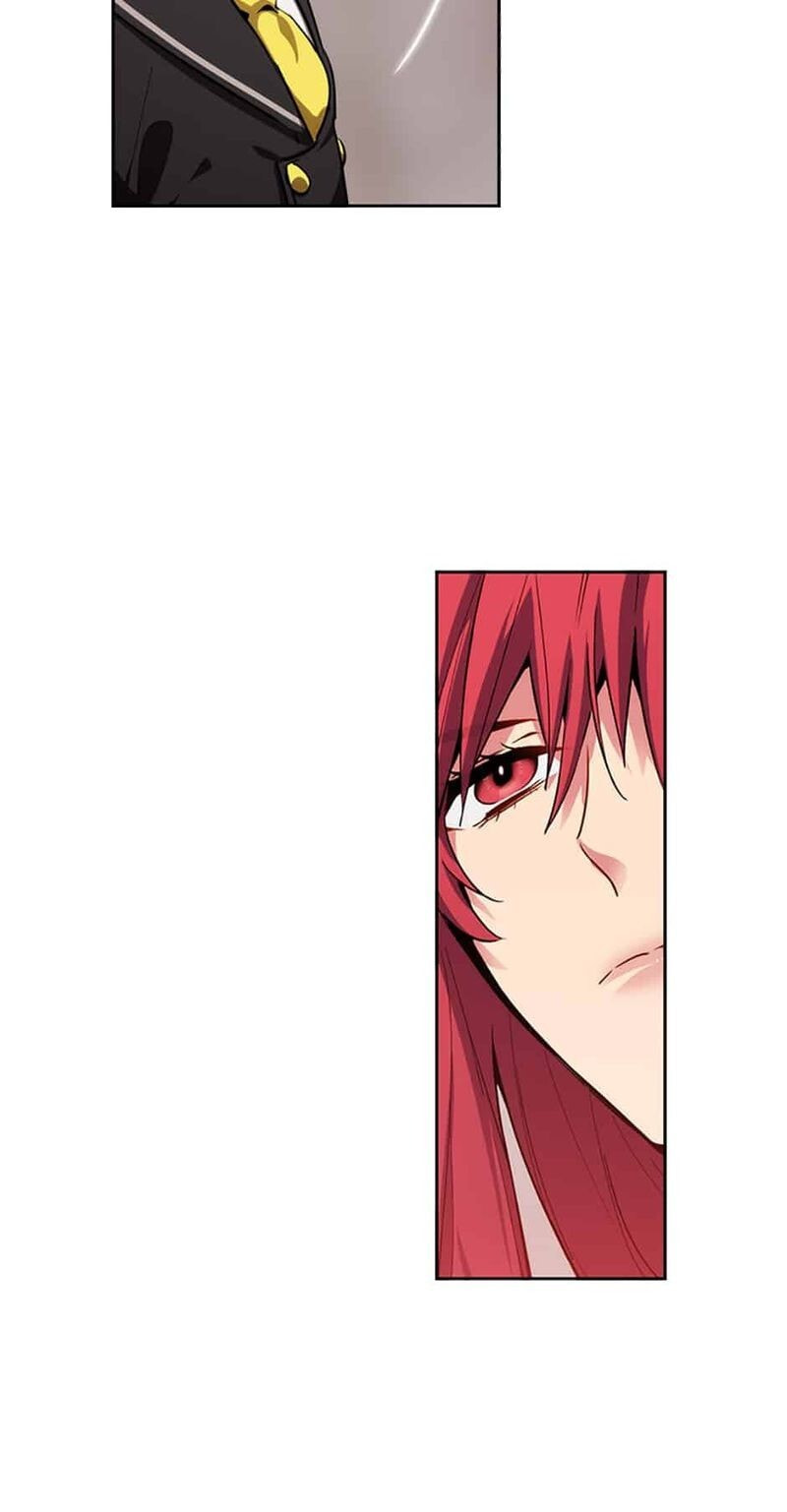 Read Adonis chapter 76 image 28 on Lezhin