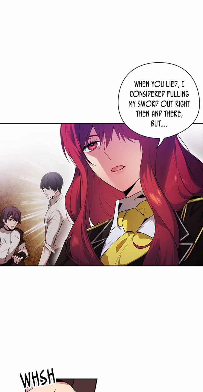 Read Adonis chapter 76 image 29 on Lezhin