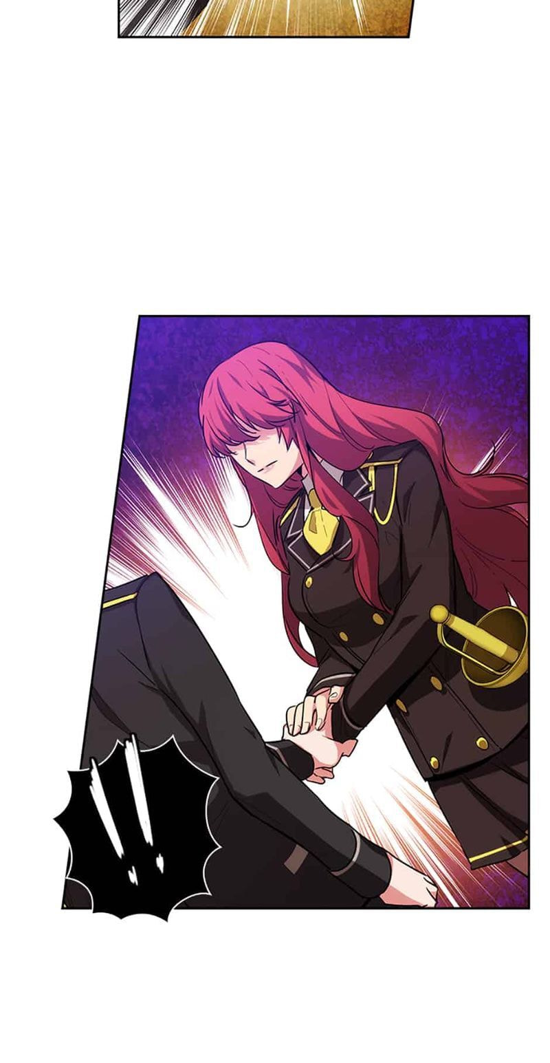 Read Adonis chapter 76 image 31 on Lezhin