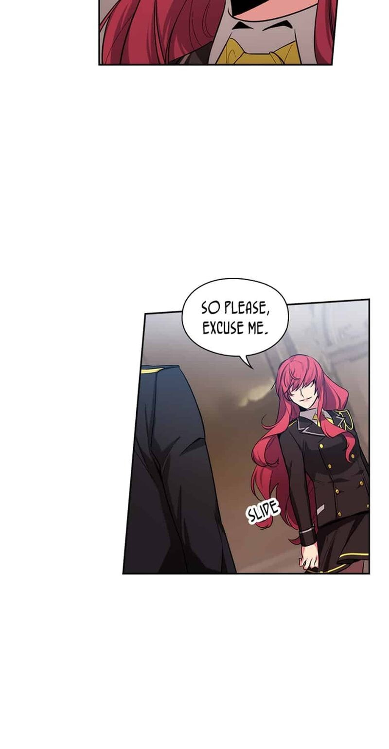 Read Adonis chapter 76 image 35 on Lezhin