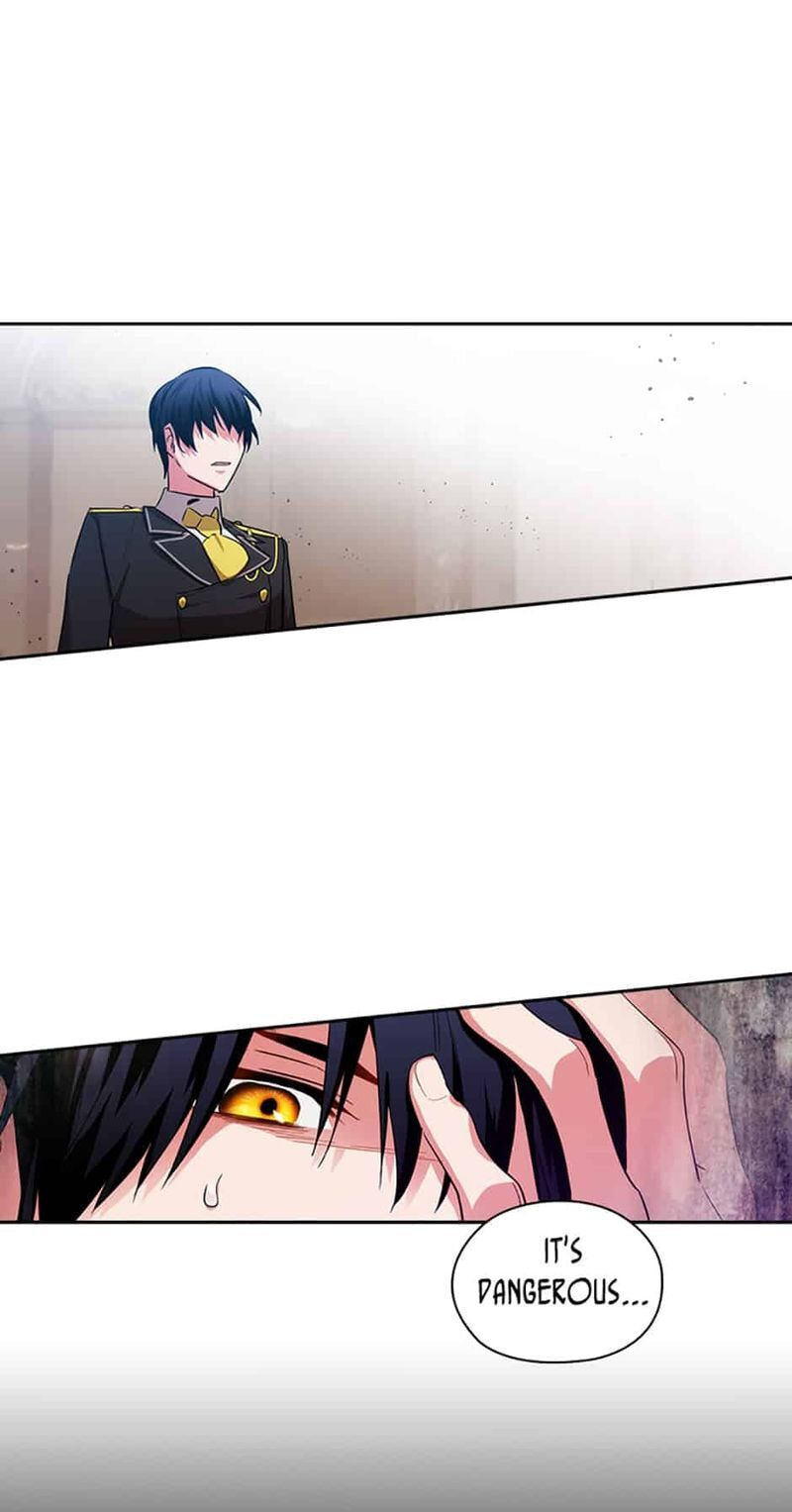 Read Adonis chapter 76 image 36 on Lezhin