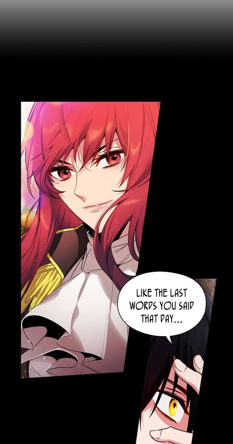 Read Adonis chapter 76 image 37 on Lezhin