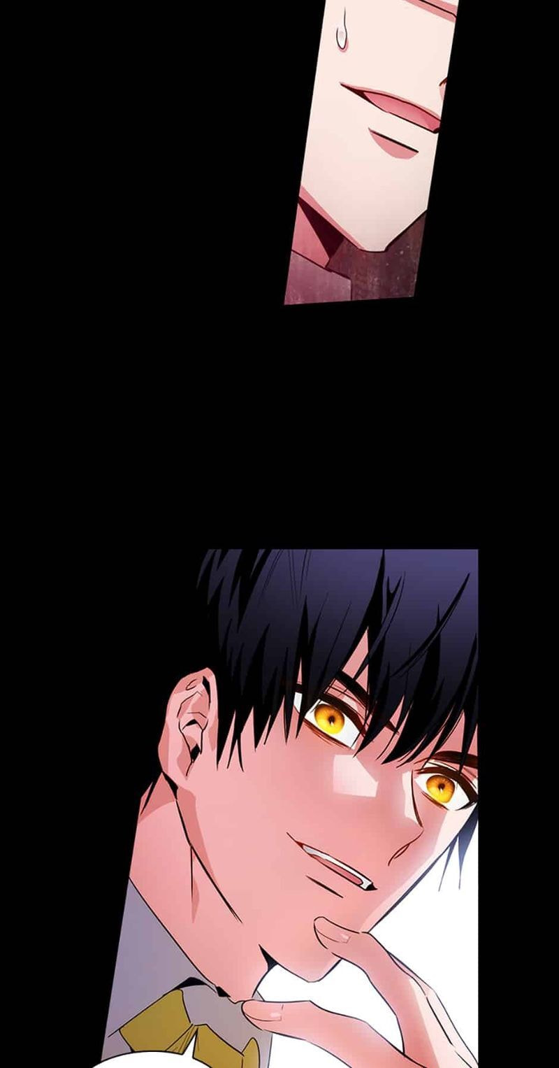 Read Adonis chapter 76 image 38 on Lezhin