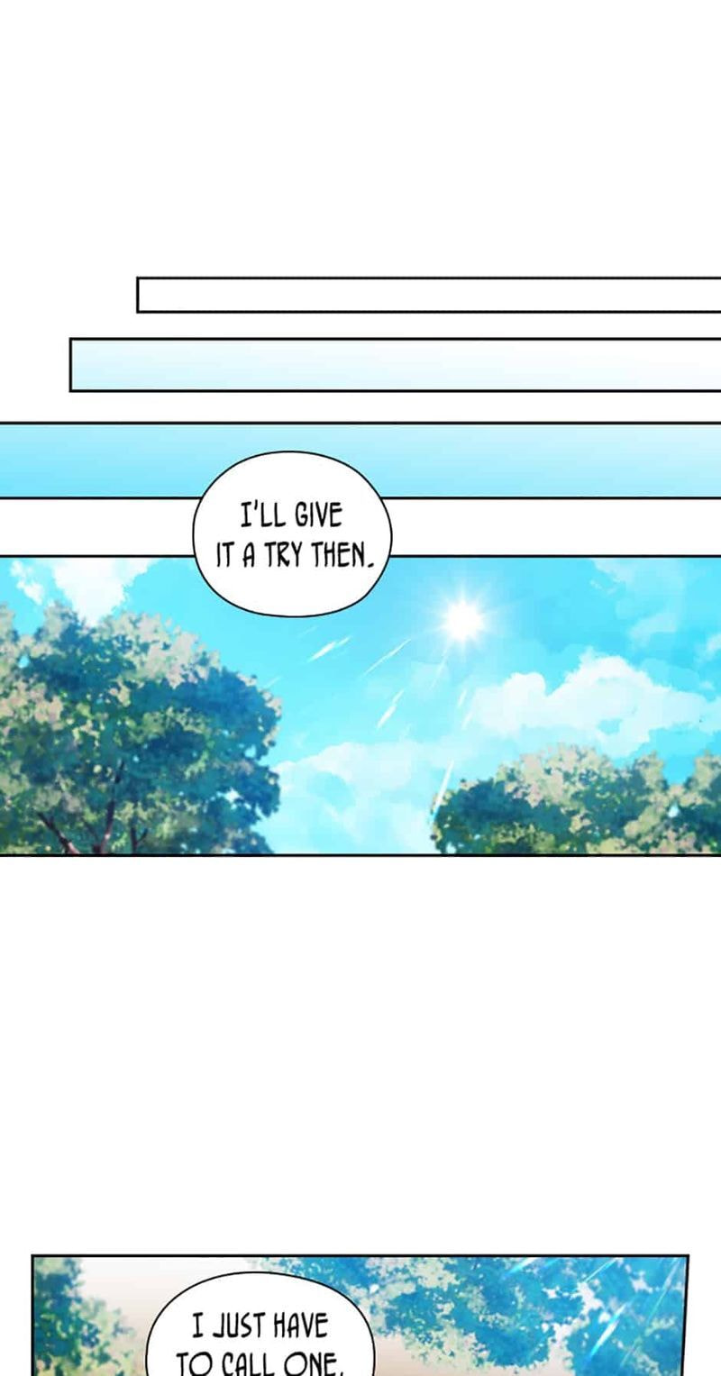 Read Adonis chapter 76 image 40 on Lezhin