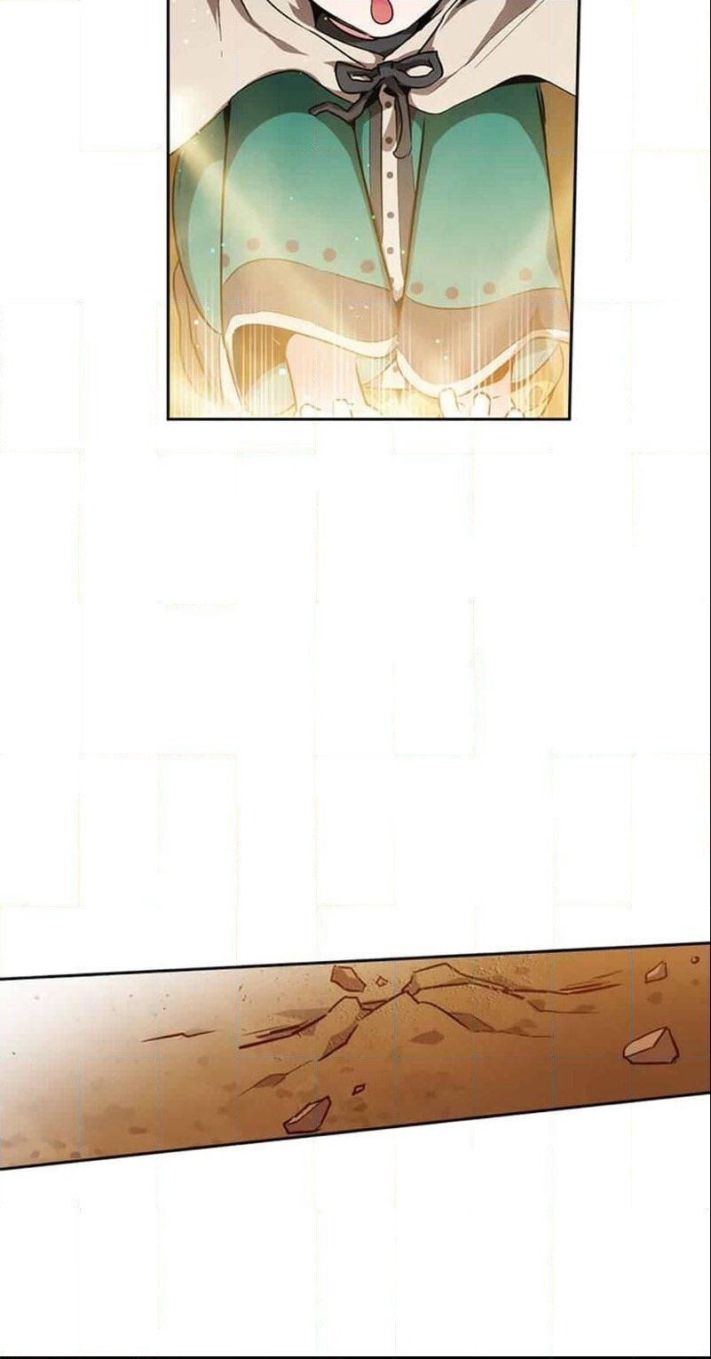 Read Adonis chapter 76 image 43 on Lezhin