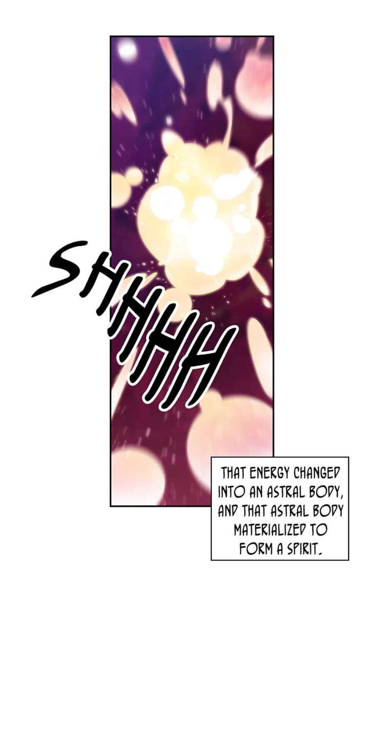 Read Adonis chapter 77 image 11 on Lezhin