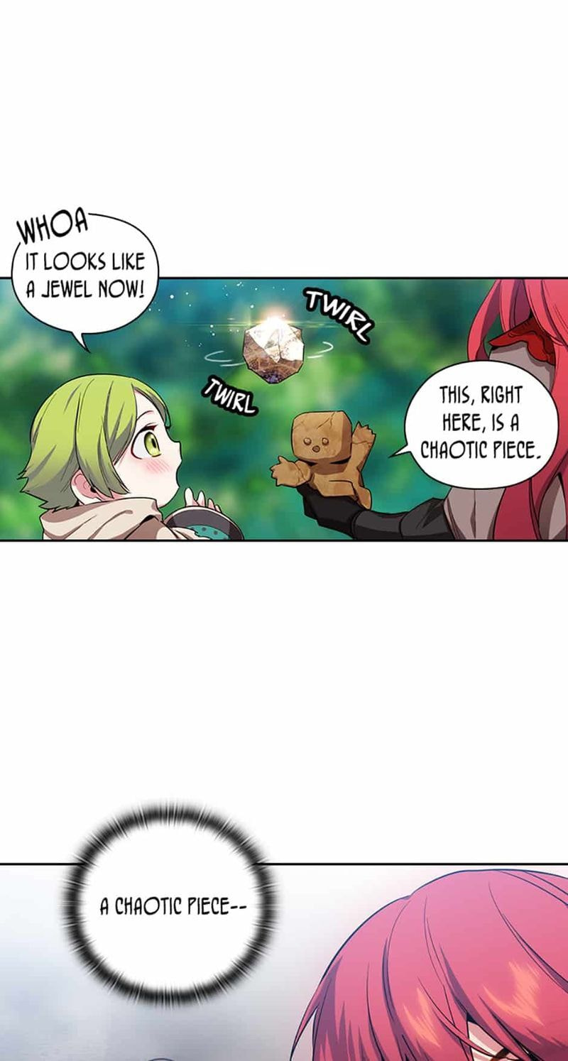 Read Adonis chapter 77 image 21 on Lezhin