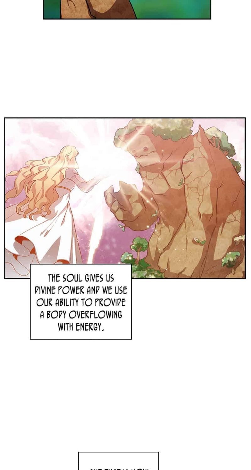 Read Adonis chapter 77 image 23 on Lezhin