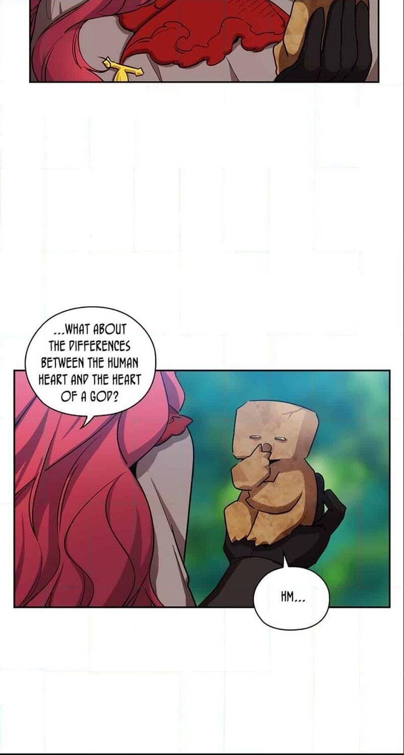 Read Adonis chapter 77 image 28 on Lezhin