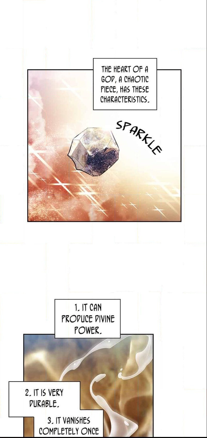 Read Adonis chapter 77 image 29 on Lezhin